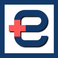 eMedical Prep logo - Similar company to Advanced Eclinical Training (Act)