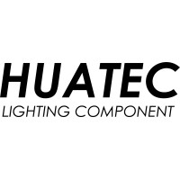 HUATEC GmbH logo - Similar company to Ndt E-Commerce Co., Ltd