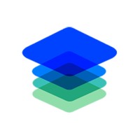Mednet LA | Capacitaciones Online logo - Similar company to Red Hook Data