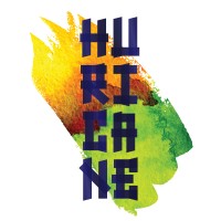 HuriCane logo - Similar company to The Menu Guru