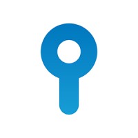Luckey Imoveis logo - Similar company to Digithall