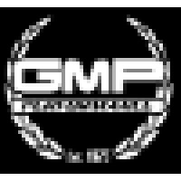 GMP Performance logo - Similar company to Underground Racing