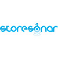 Storesonar