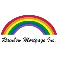 Rainbow Mortgage Inc.