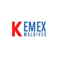 Kemex Maldives Private Limited logo - Similar company to Selby Mv