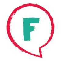 Fnaut - La voix des usagers logo - Similar company to Transdev Travel