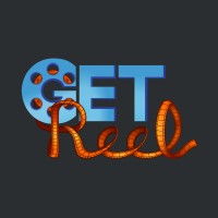 Get Reel LLC logo - Similar company to Grassmats Usa