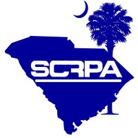 South Carolina Recreation and Parks Association logo - Similar company to Kershaw County Library