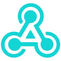 Appetiza - Sistema de Automação para Restaurante logo - Similar company to Reacta Labs