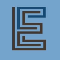 Epsilon Software Solutions logo - Similar company to Codesk