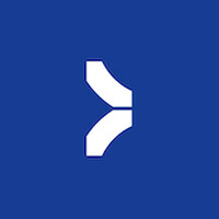 Unvested logo - Similar company to Unvest