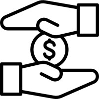 Business investor