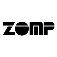 Zomp Shoez logo - Similar company to Beams Software