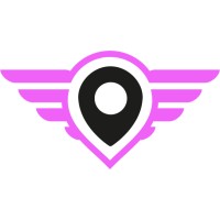 MapHeroes logo - Similar company to Salsa Rose