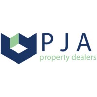 Pja Property Dealers Limited