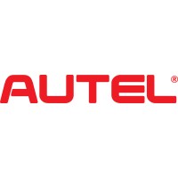 Diagnosetechnik Richter GmbH logo - Similar company to Wahl Gruppe
