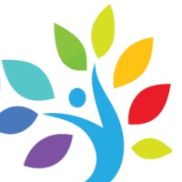 EcoBeautyLife logo - Similar company to Bw Creatives