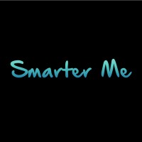 Smarter Me logo - Similar company to Cvp Group