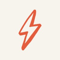 Tjej- och transjouren i Lund logo - Similar company to Rishøj Ejerrådgivning