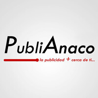 Publianaco, C.A.