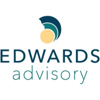 Edwards Advisory, LLC logo - Similar company to Novus Creative