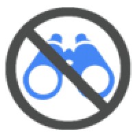 Gang Stalker Database logo - Similar company to Stalker Radar