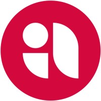 Allegra Plásticos logo