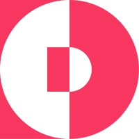 DALAVE logo - Similar company to Finabits Software Solutions