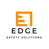 Edge Safety Solutions logo - Similar company to Project Four Building Safety Experts Ltd.