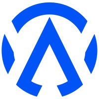 Agorà Security logo - Similar company to Clavisi