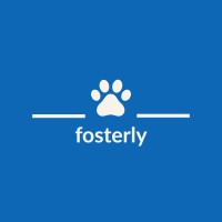 Fosterly logo - Similar company to Fosterful