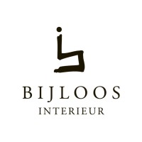 Bijloos Interieur logo - Similar company to Studio Renès | (Interieur)Architectuur