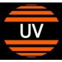 UV Group logo - Similar company to Modus Contracts