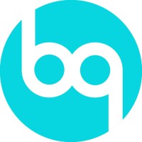 OBG logo - Similar company to Cyber Point