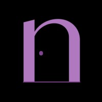 New Nest Management LLC logo - Similar company to Compass Real Estate & Rental Management