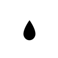 Millilitro Design logo - Similar company to Dands