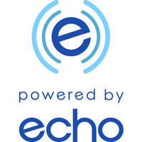 Echo Ltd. logo - Similar company to Custom Crafters Chicago