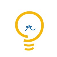 IDEATION EU Project logo - Similar company to Zaplanuj Wypad