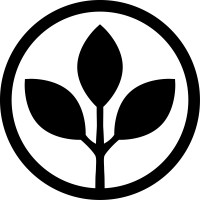 Direct To Source logo - Similar company to Tmorrow Apparel