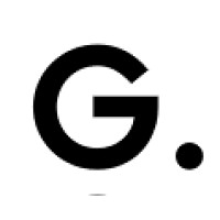 Gatilho logo - Similar company to Amarelasinternet.Com