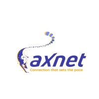 Ax-Net logo - Similar company to Axnet Oy