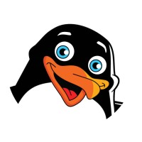 Shaw's Air Conditioning & Heating, Inc. logo - Similar company to K&K