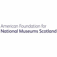 American Foundation for National Museums Scotland logo - Similar company to St. Margaret Of Scotland