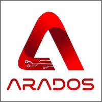 Arados Technology logo - Similar company to Arados Software