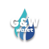 G & W WATER SUPPLY CORPORATION