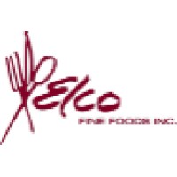 Elco Fine Foods Ltd. logo - Similar company to Value Source Foods