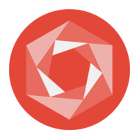 YKLM Auctions logo - Similar company to Kokko Made Enterprise