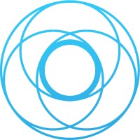 Puremedium UK logo - Similar company to Complete Tooling Solutions Ltd