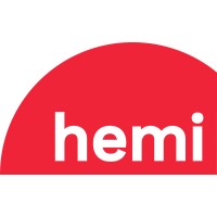 Hemi Ventures logo - Similar company to Novaisys