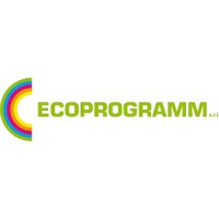 Ecoprogramm S.R.L. logo - Similar company to Life Prepair